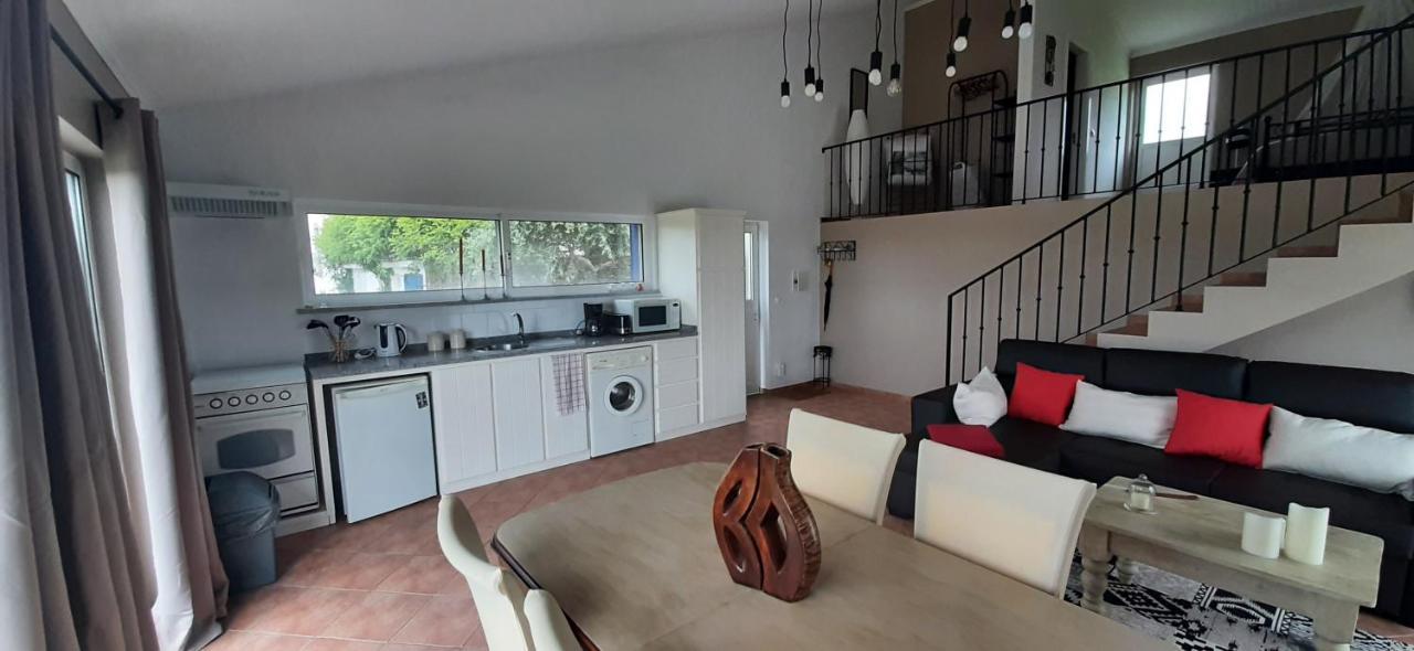 A Casa Francesa Villa Anceriz Ngoại thất bức ảnh