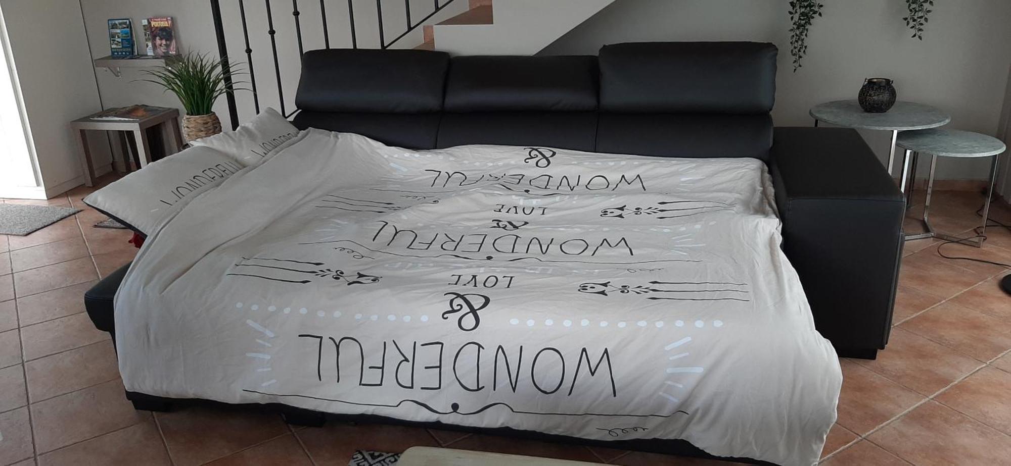 A Casa Francesa Villa Anceriz Ngoại thất bức ảnh